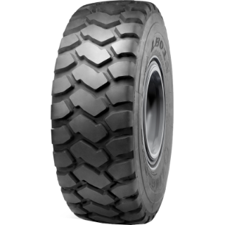 Linglong LB01N  tyre