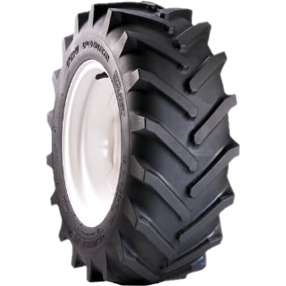 Carlisle R-1 GRIPSTER  tyre