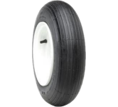 9.00-16 Harvest Multi-Rib 10 ply tubeless tyre