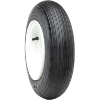 Harvest Multi-Rib tractor tyre