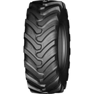 Linglong LR451  tyre