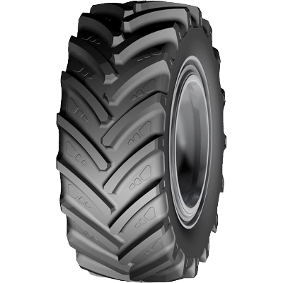 Linglong LR650  tyre