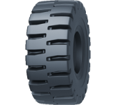 20.5-25 Tianli RSEHT 20 ply tubeless tyre