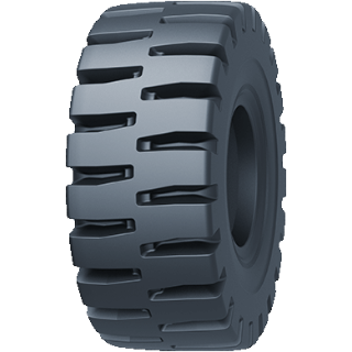 Tianli RSEHT earthmover tyre