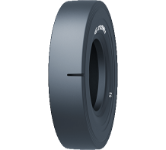 18.00-25 Tianli SS 40 ply tubeless tyre