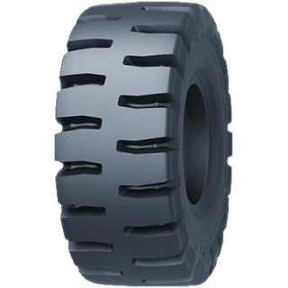 Tianli SLP earthmover tyre