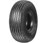 16.00-24 Titan Sand Flotation E-7 12 ply tubeless tyre