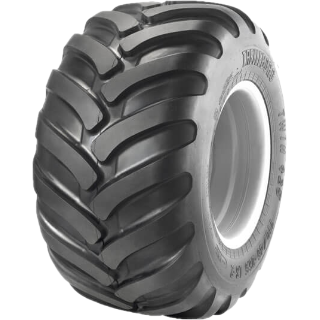 Trelleborg T428 Forestry Skidder  tyre