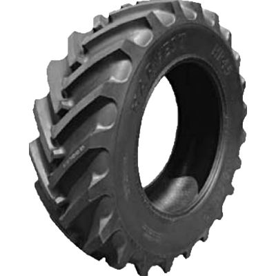 Harvest HR45 XL  tyre