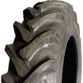 Harvest Irrigator tractor tyre