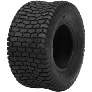 Deestone D265  tyre