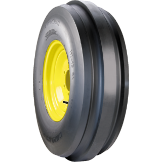 Carlisle Farm Specialist F-2  tyre