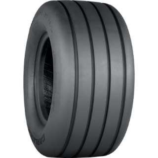 Carlisle Farm Specialist HF-1  tyre