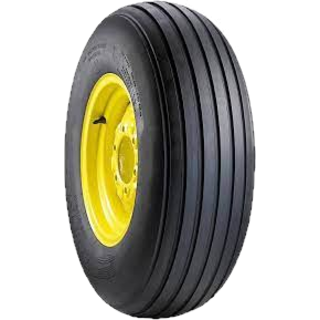 Carlisle Farm Specialist I-1  tyre