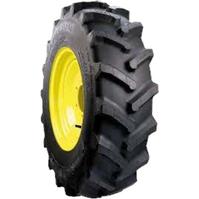 Carlisle Farm Specialist R-1 tractor tyre