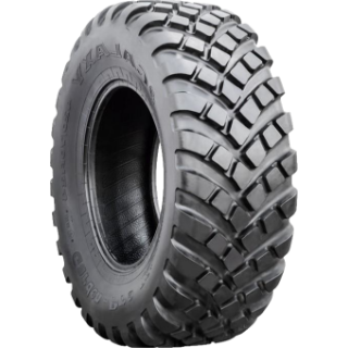 Galaxy GARDEN PRO  tyre