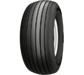 6.70-15 SL Galaxy RIB IMPLEMENT 6 ply tubeless tyre