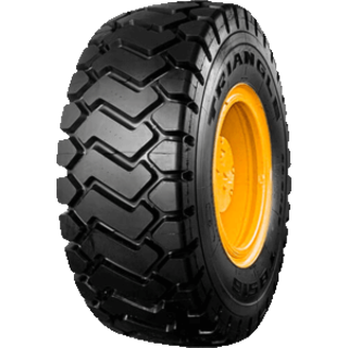 Triangle TB516 ENHANCED  tyre