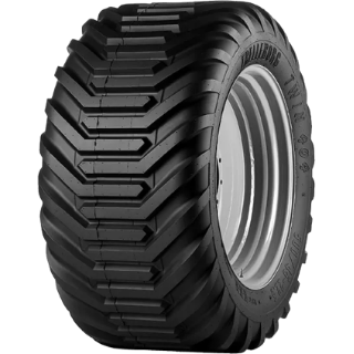 Trelleborg T404 GT EWR  tyre