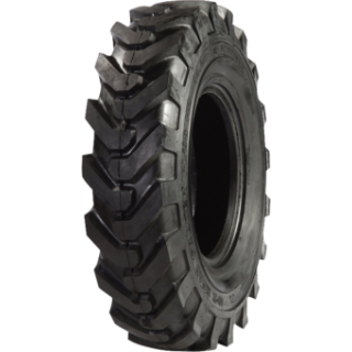 Advance L2G  tyre