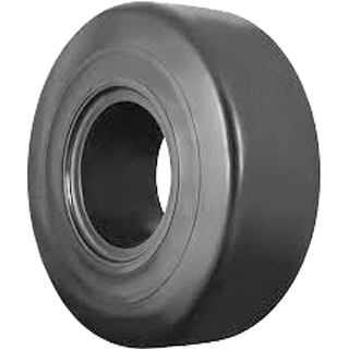 Trelleborg Elite XP Smooth  tyre