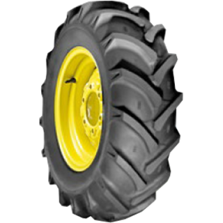 Carlisle Farm Specialist Hydro-Pro D  tyre