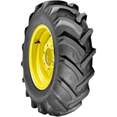 Carlisle Farm Specialist Hydro-Pro D  tyre