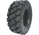 10-16.5 Zowin Brute 14 ply tubeless tyre