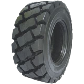 Zowin Brute  tyre