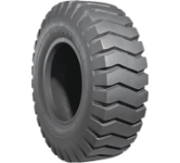 20.5-25 MRL ME3 456 Rock Grip 20 ply tubeless tyre