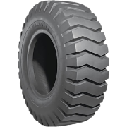 MRL ME3 456 Rock Grip