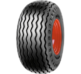 9.5L15SL Alliance 141 tubeless tyre