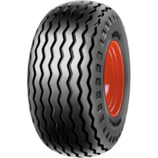 Alliance 141  tyre