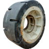 Photo of Caterpillar SH640D/MH40 wheel, Setco, clearance stock