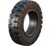 6.00-9/4.00 Zeetah MH608 Resilient tyre
