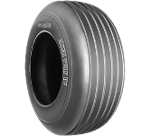15x6.00-6 BKT LG RIB 6 ply tubeless tyre