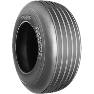 BKT LG RIB  tyre