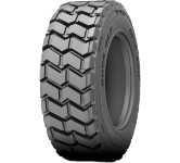 10-16.5 Haul Master K601 10 ply tubeless tyre