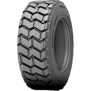 Haul Master K601  tyre