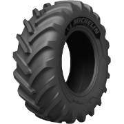 Michelin CEREXBIB 2 CFO+