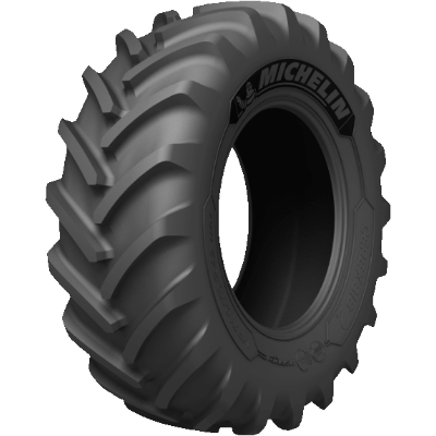 Michelin CEREXBIB 2 CFO+  tyre