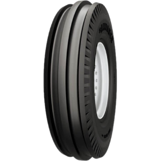 Alliance 303 tractor tyre