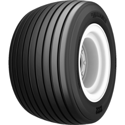 Alliance 222 implement tyre