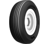 11L-14 Alliance 542 8 ply tubeless tyre