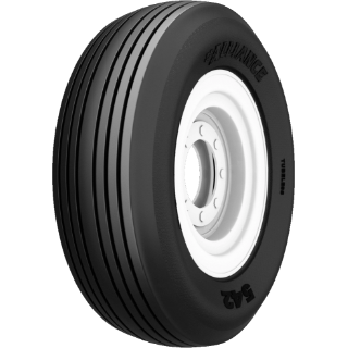 Alliance 542  tyre