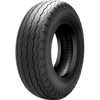 Advance R676  tyre