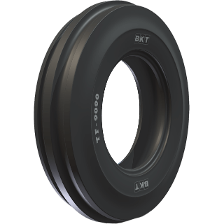 BKT TF 9090 tractor tyre