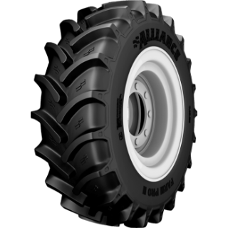 Alliance FARMPRO II tractor tyre