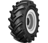 6.5/80-15 Alliance 324 6 ply tube tyre