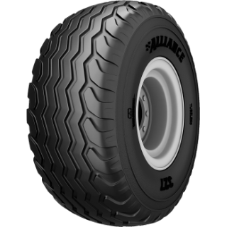 Alliance 327 implement tyre